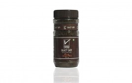 Fresh & Pure Select Cafe   Bottle  50 grams